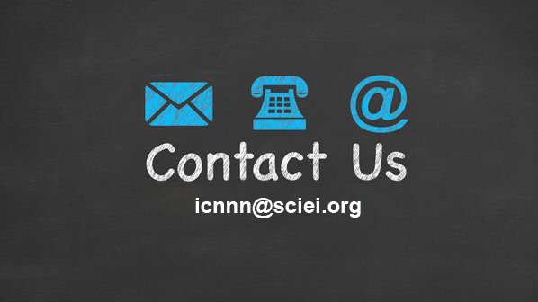icnnn@sciei.org
